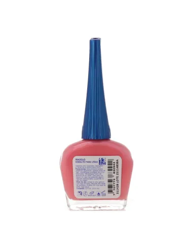 Masglo Emprendedora Esmalte Tradicional 13,5 ml